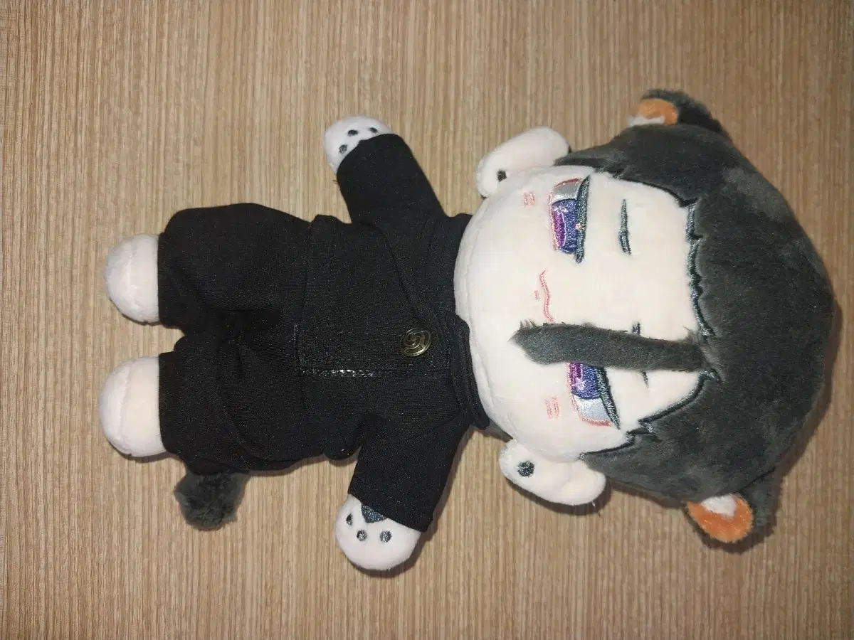 thumbnail-1
